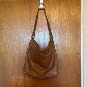 Poppy Barley Weekend Tote